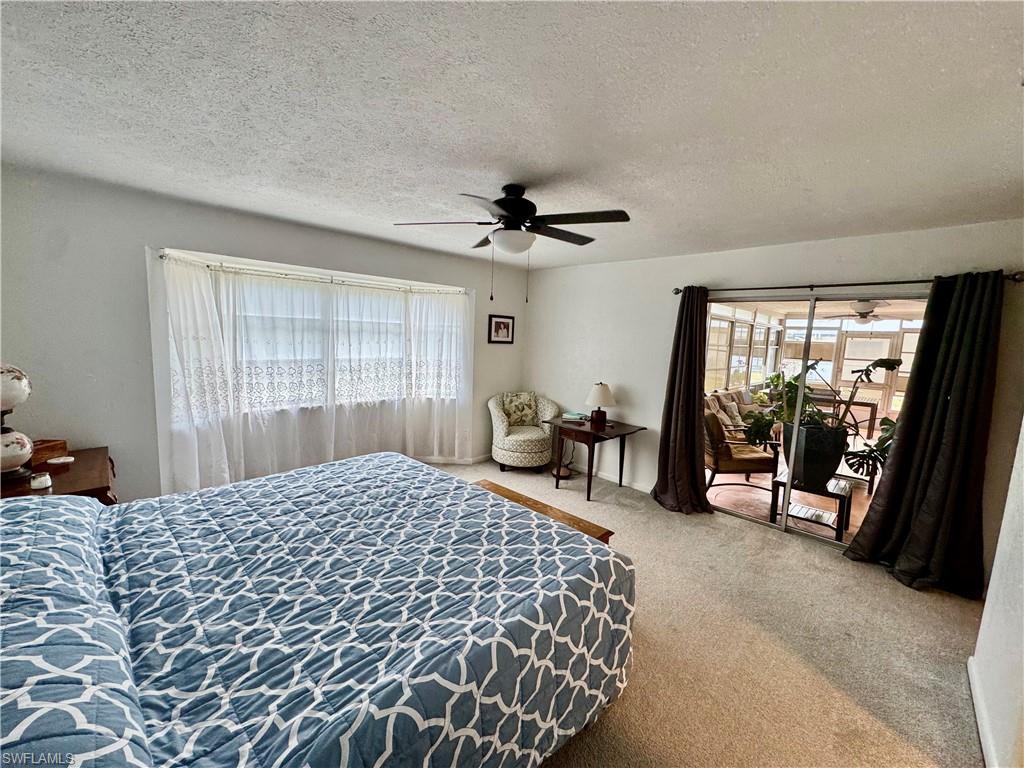 1654 Fountainhead RD photo 20
