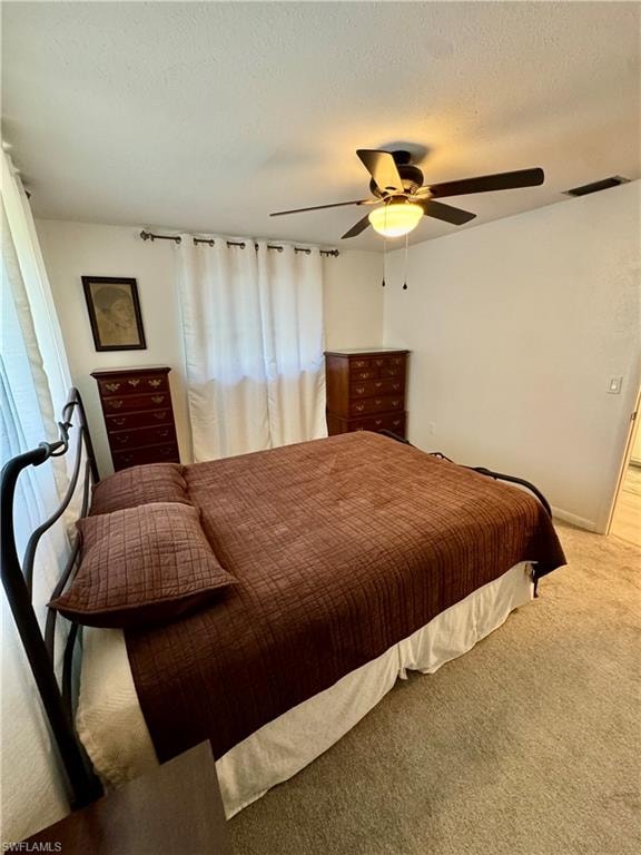 1654 Fountainhead RD photo 24