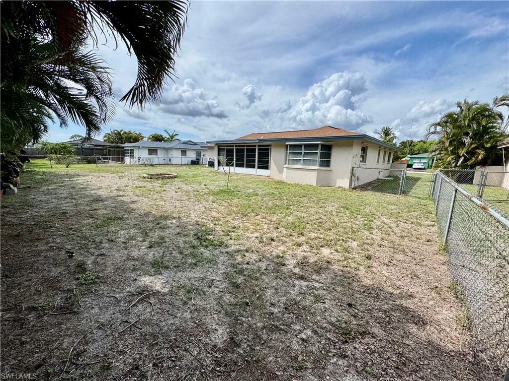 1654 Fountainhead RD photo 30