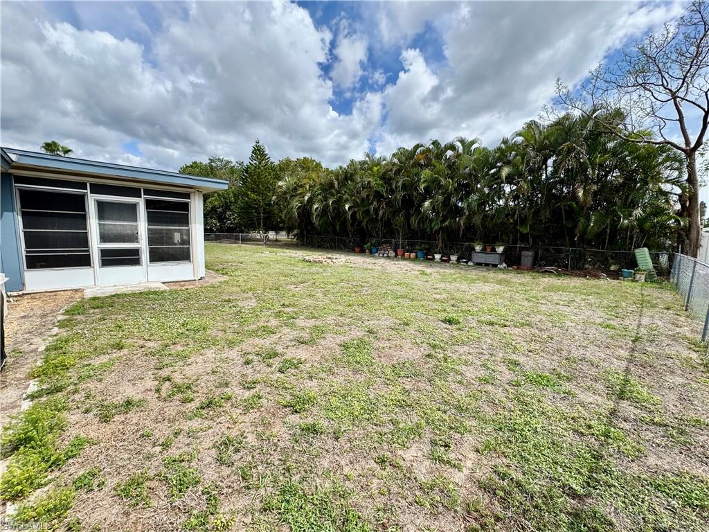 1654 Fountainhead RD photo 33