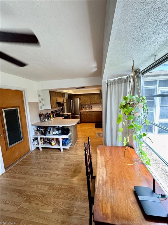 1654 Fountainhead RD photo 14