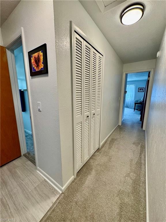 1654 Fountainhead RD photo 18
