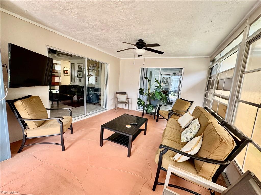 1654 Fountainhead RD photo 15