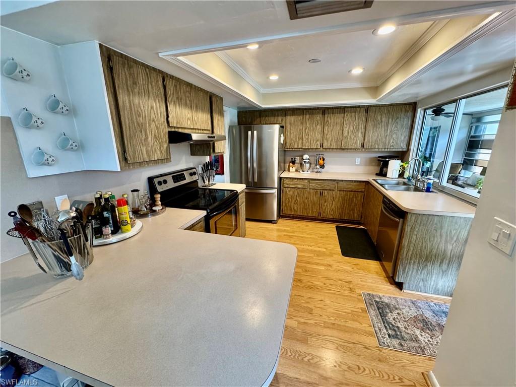 1654 Fountainhead RD photo 11