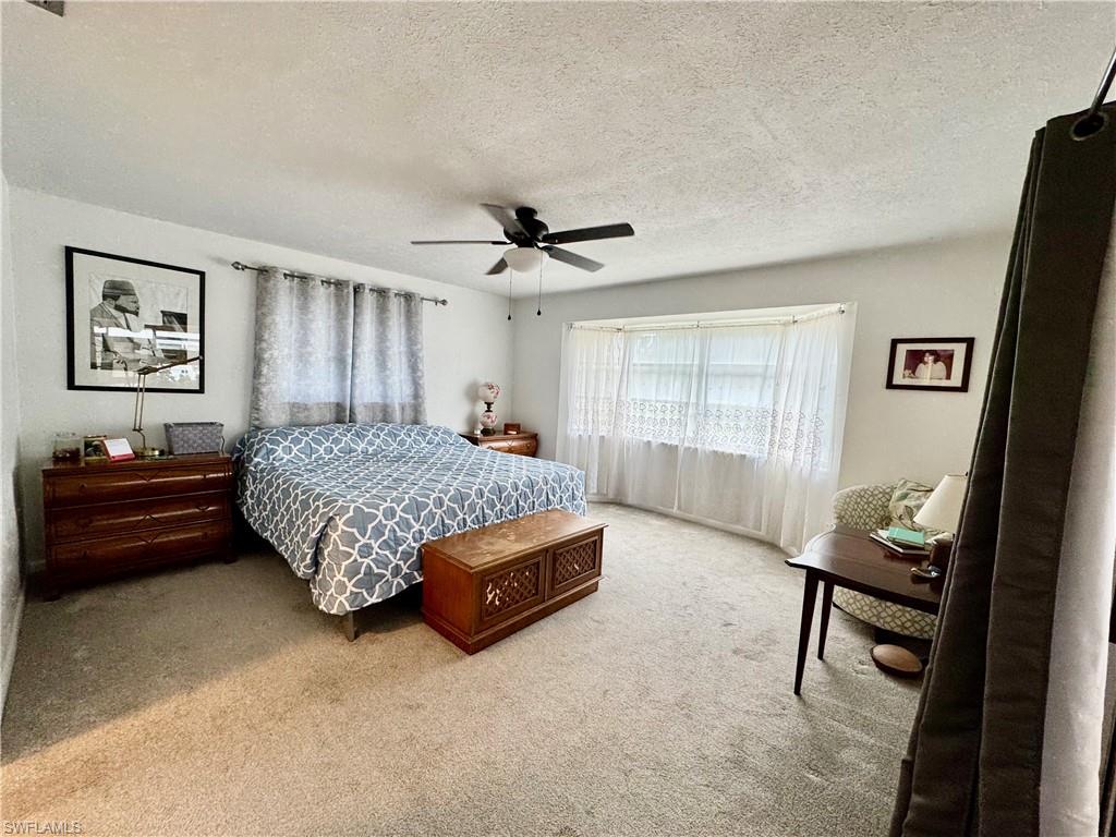1654 Fountainhead RD photo 19