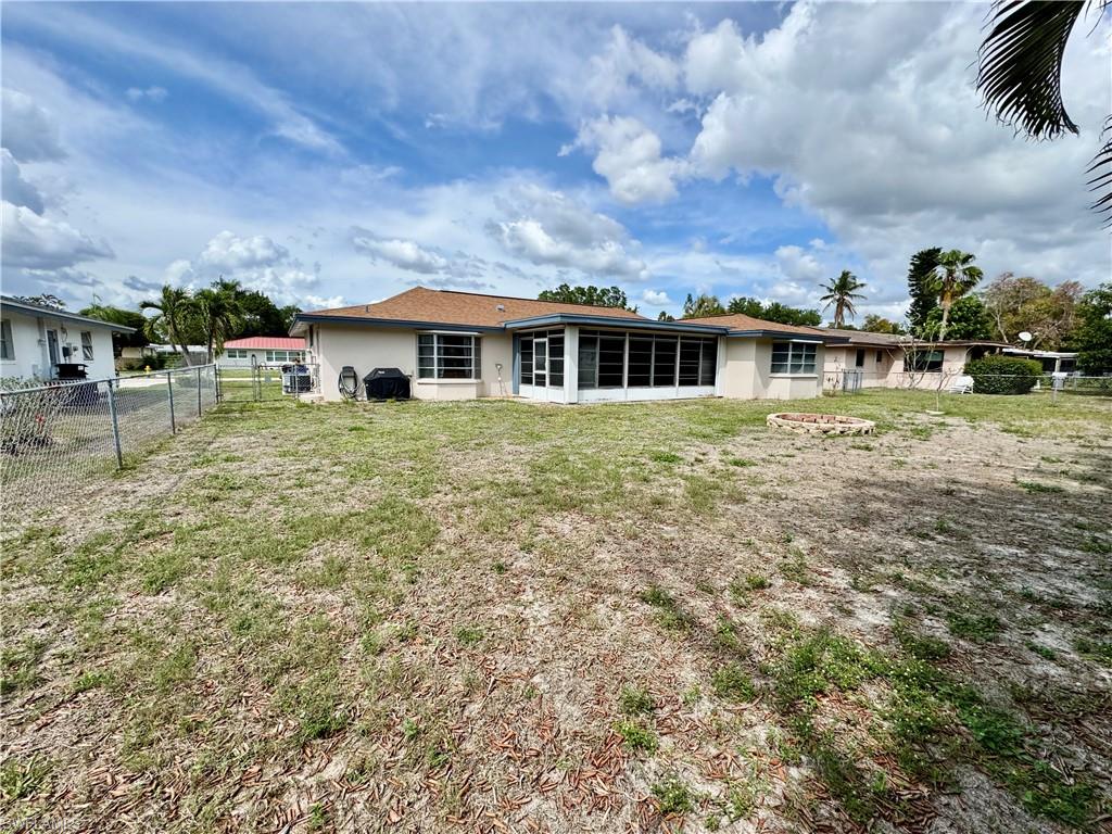 1654 Fountainhead RD photo 31