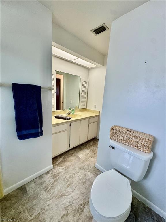 1654 Fountainhead RD photo 25