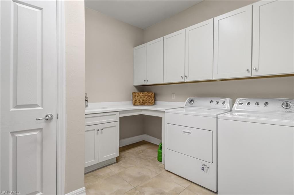 8416 Benelli CT photo 23