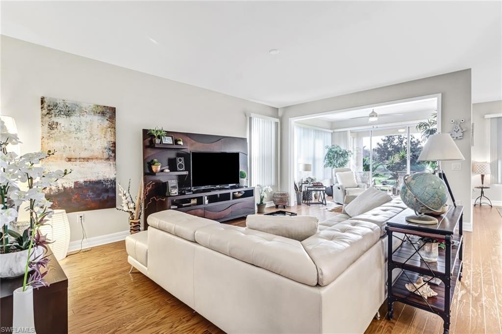 8416 Benelli CT photo 6