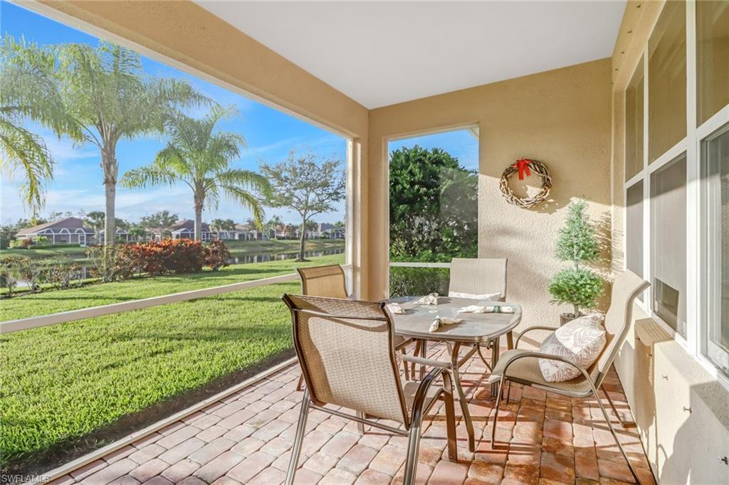 8416 Benelli CT photo 13