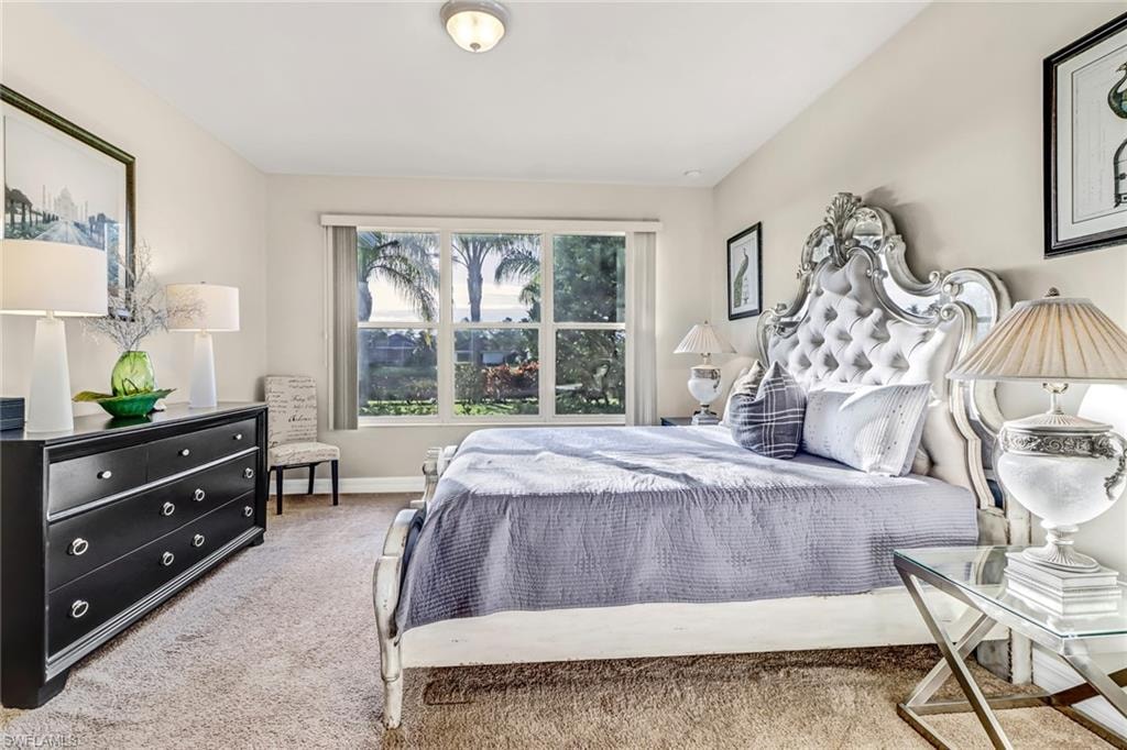 8416 Benelli CT photo 17