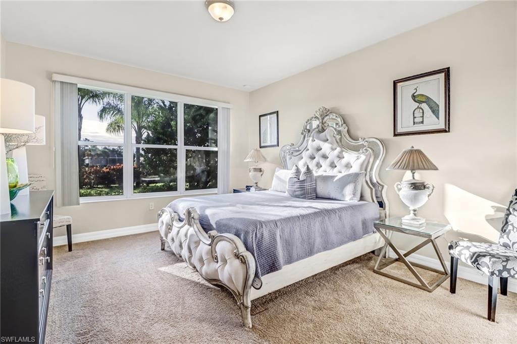 8416 Benelli CT photo 16