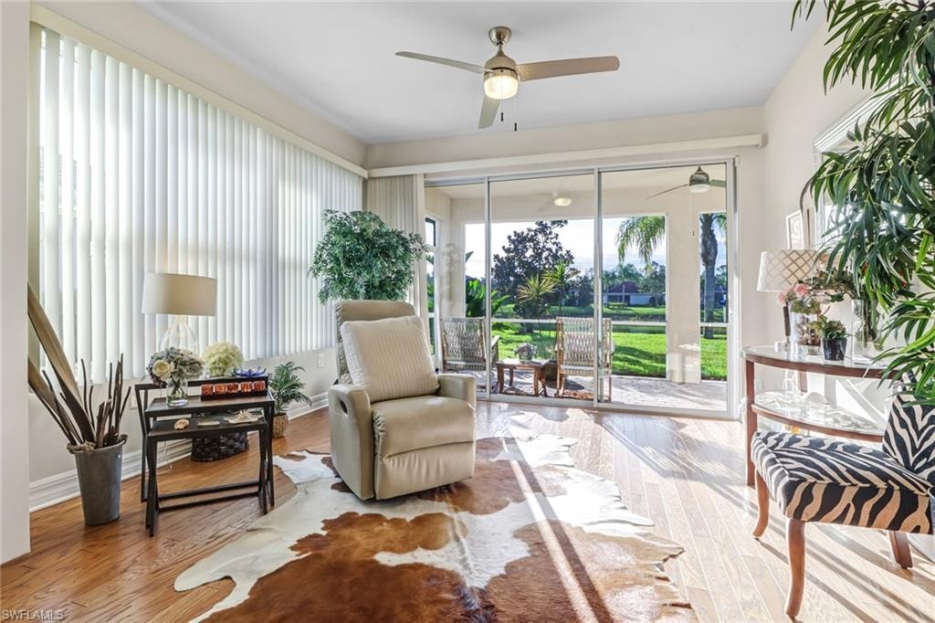 8416 Benelli CT photo 12
