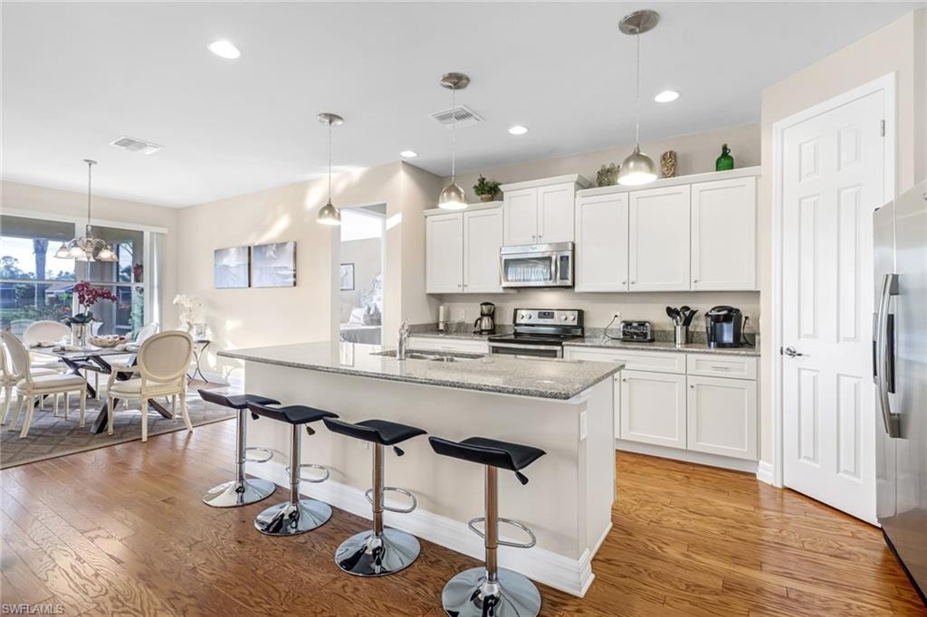 8416 Benelli CT photo 7