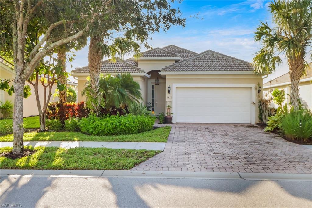 8416 Benelli CT