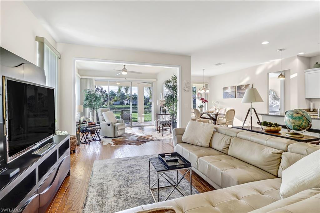 8416 Benelli CT