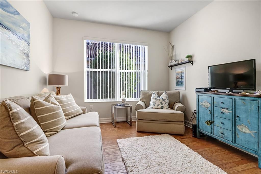 8416 Benelli CT photo 20