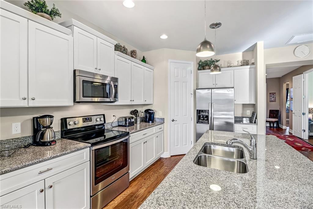 8416 Benelli CT photo 9