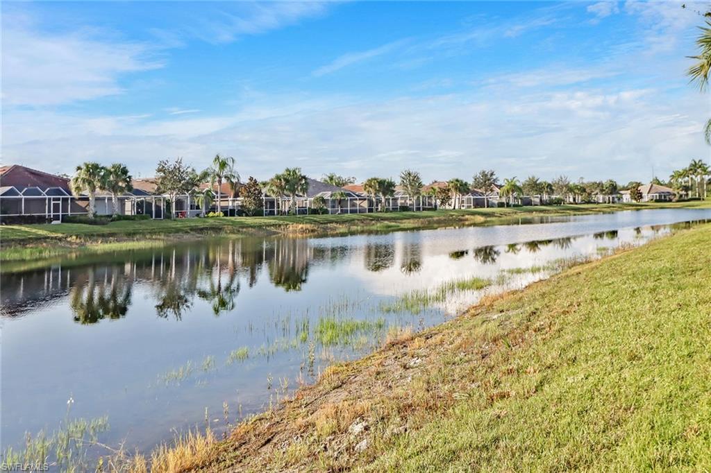 8416 Benelli CT photo 24