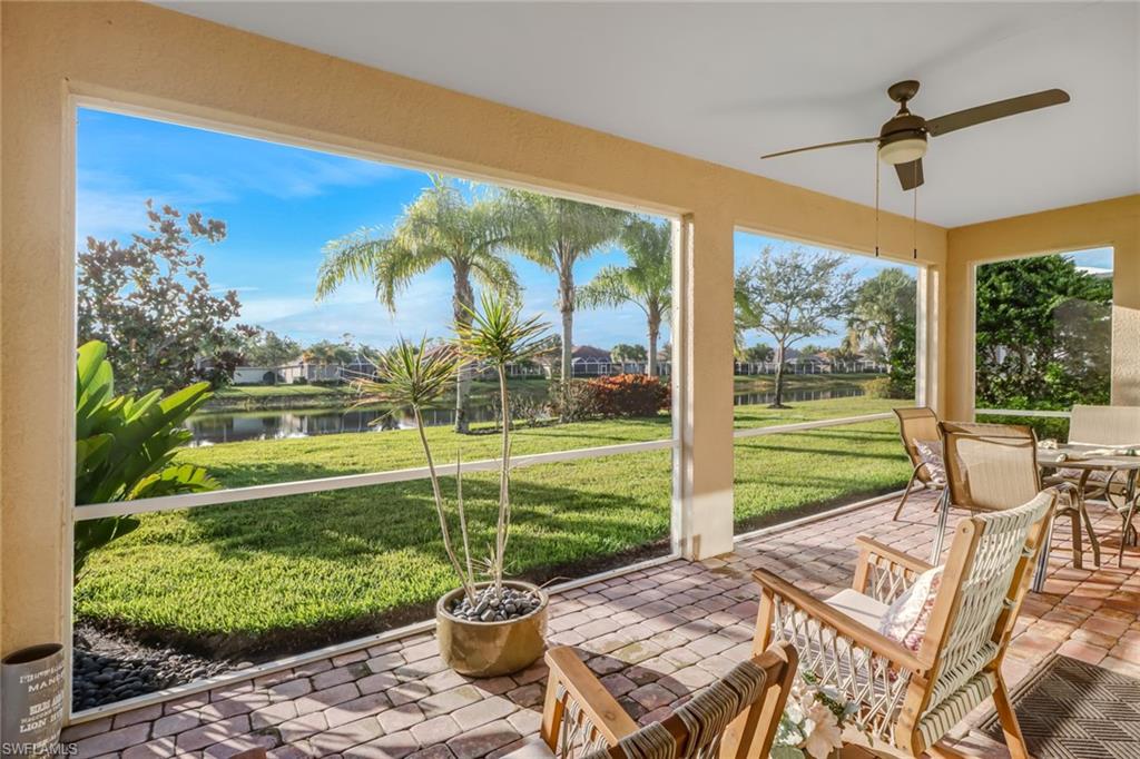 8416 Benelli CT photo 14