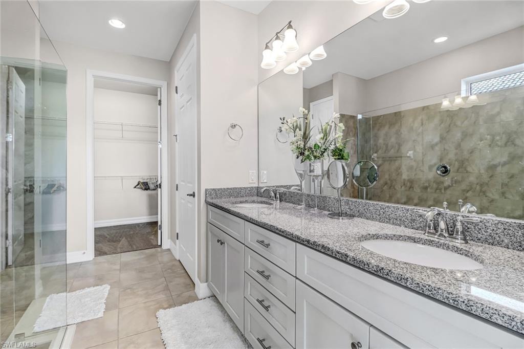 8416 Benelli CT photo 18