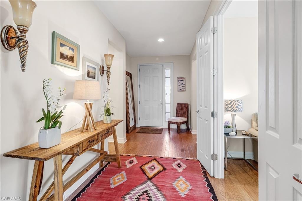 8416 Benelli CT photo 15