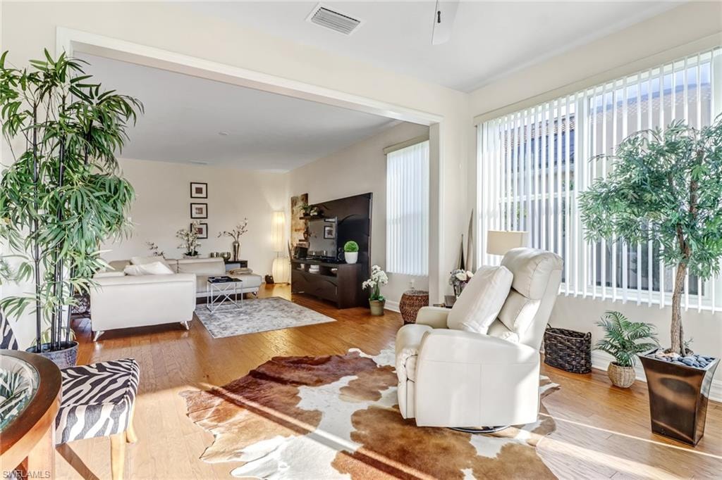 8416 Benelli CT photo 11