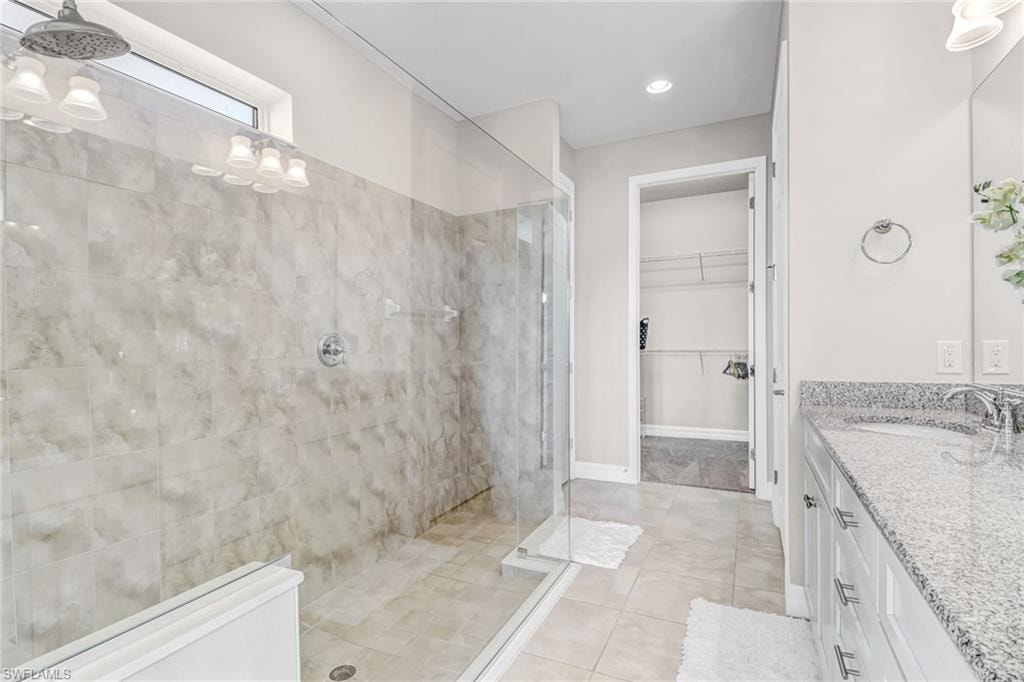 8416 Benelli CT photo 19
