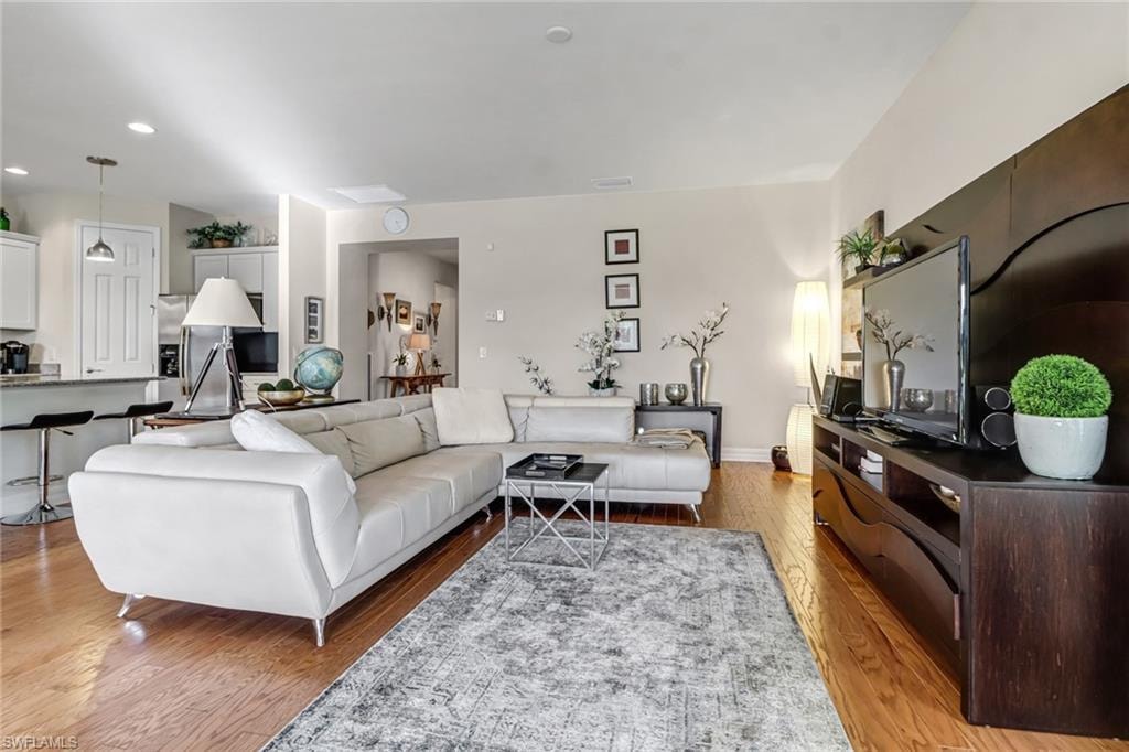 8416 Benelli CT