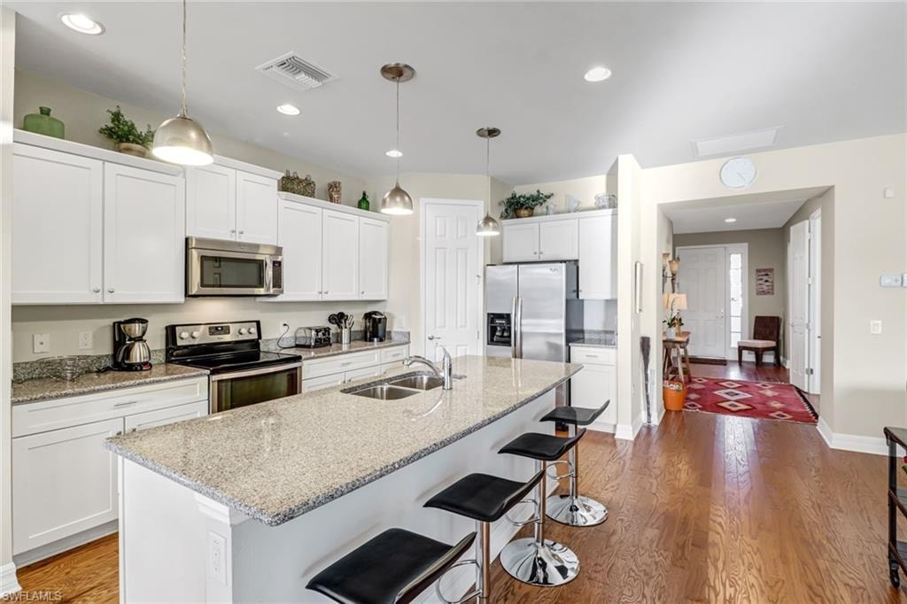 8416 Benelli CT photo 8