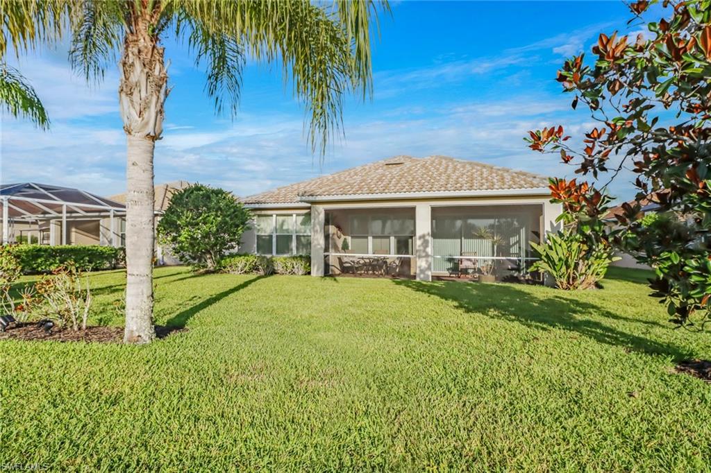 8416 Benelli CT photo 25