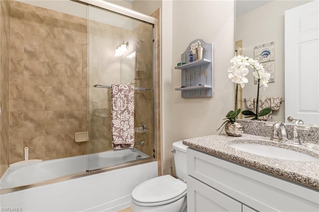 8416 Benelli CT photo 21
