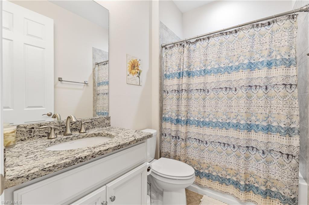 2935 Sunset Pointe CIR photo 23