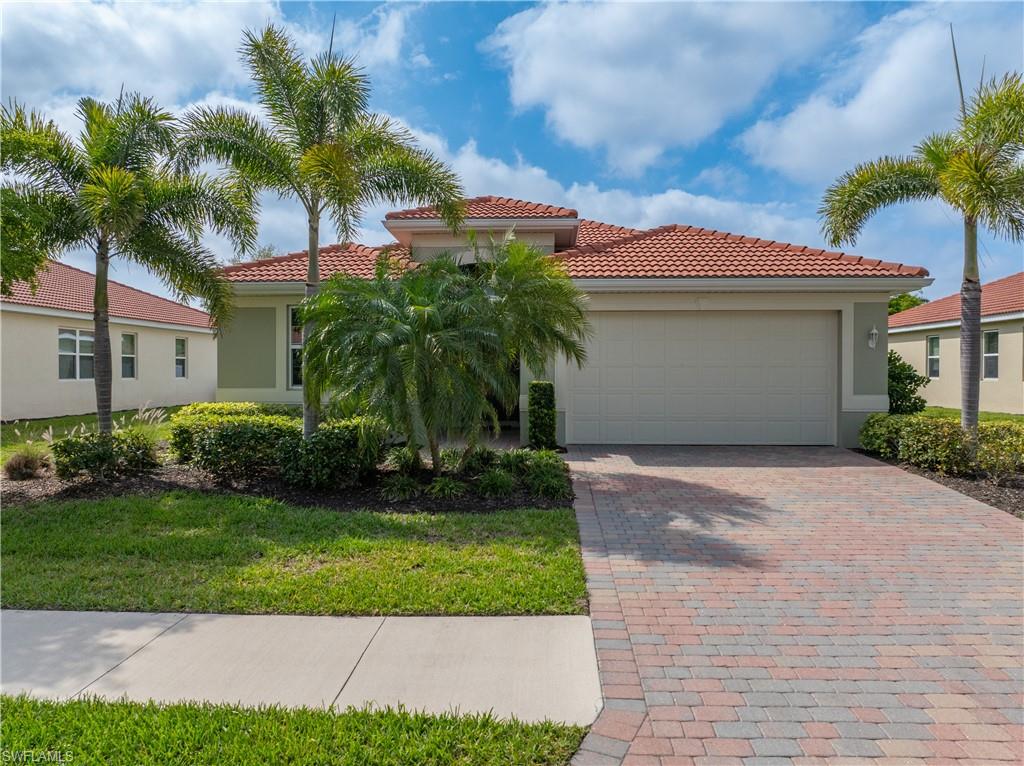 2935 Sunset Pointe CIR