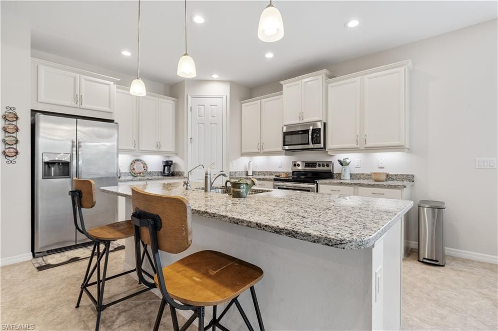 2935 Sunset Pointe CIR photo 6
