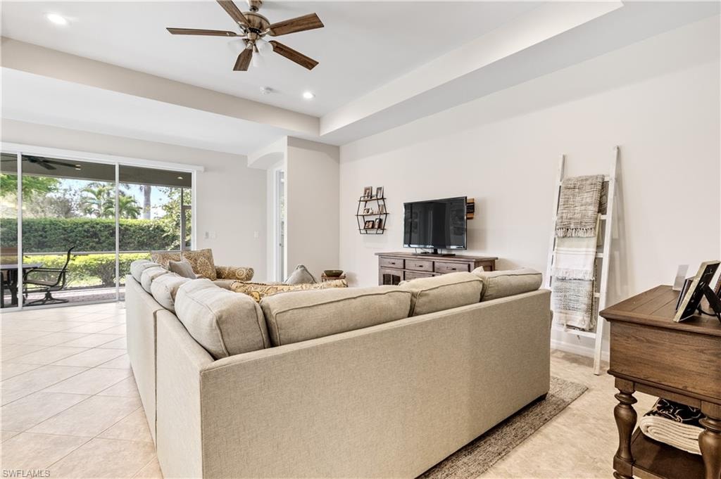 2935 Sunset Pointe CIR photo 13