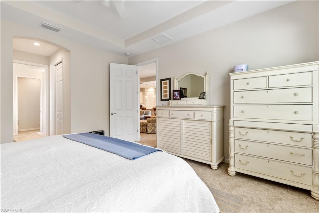 2935 Sunset Pointe CIR photo 17
