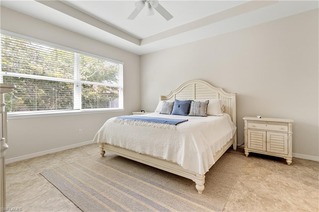 2935 Sunset Pointe CIR photo 16