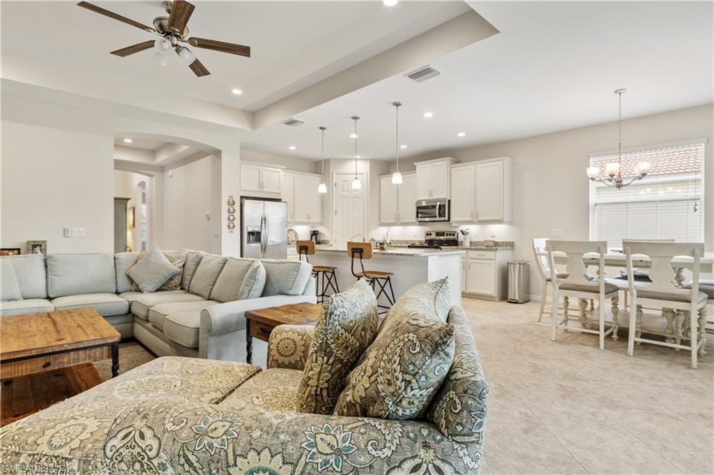 2935 Sunset Pointe CIR photo 12
