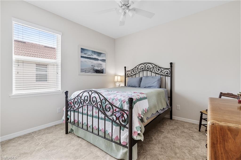 2935 Sunset Pointe CIR photo 22