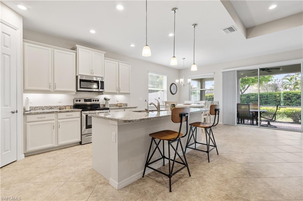 2935 Sunset Pointe CIR photo 7