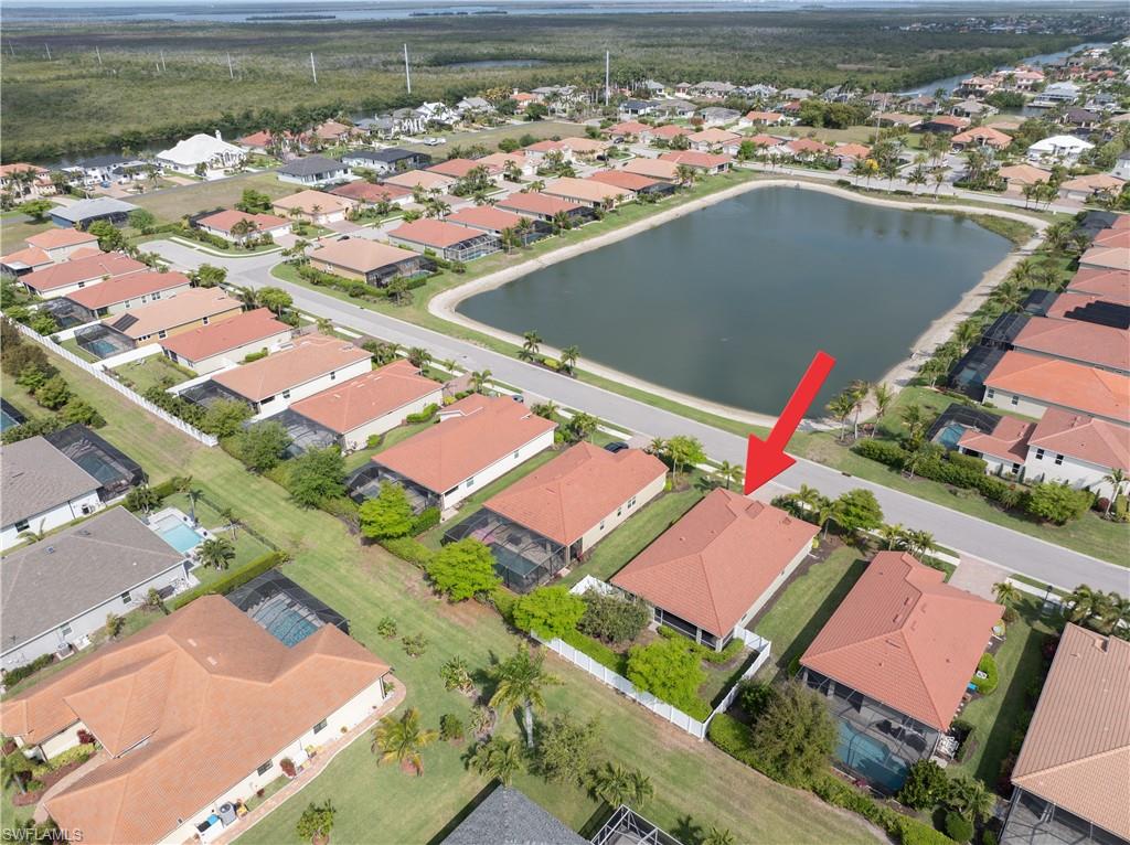 2935 Sunset Pointe CIR