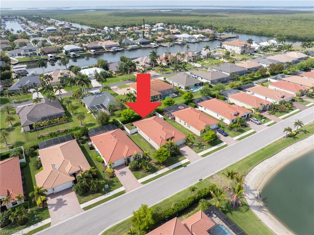 2935 Sunset Pointe CIR photo 36