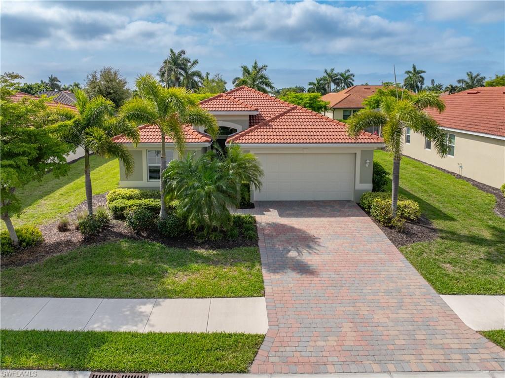 2935 Sunset Pointe CIR