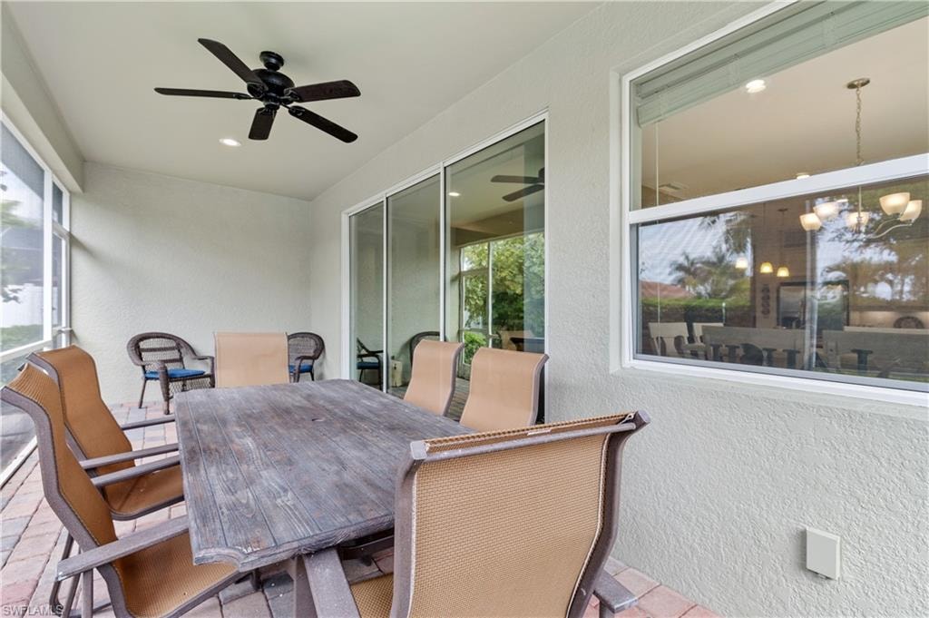 2935 Sunset Pointe CIR photo 28
