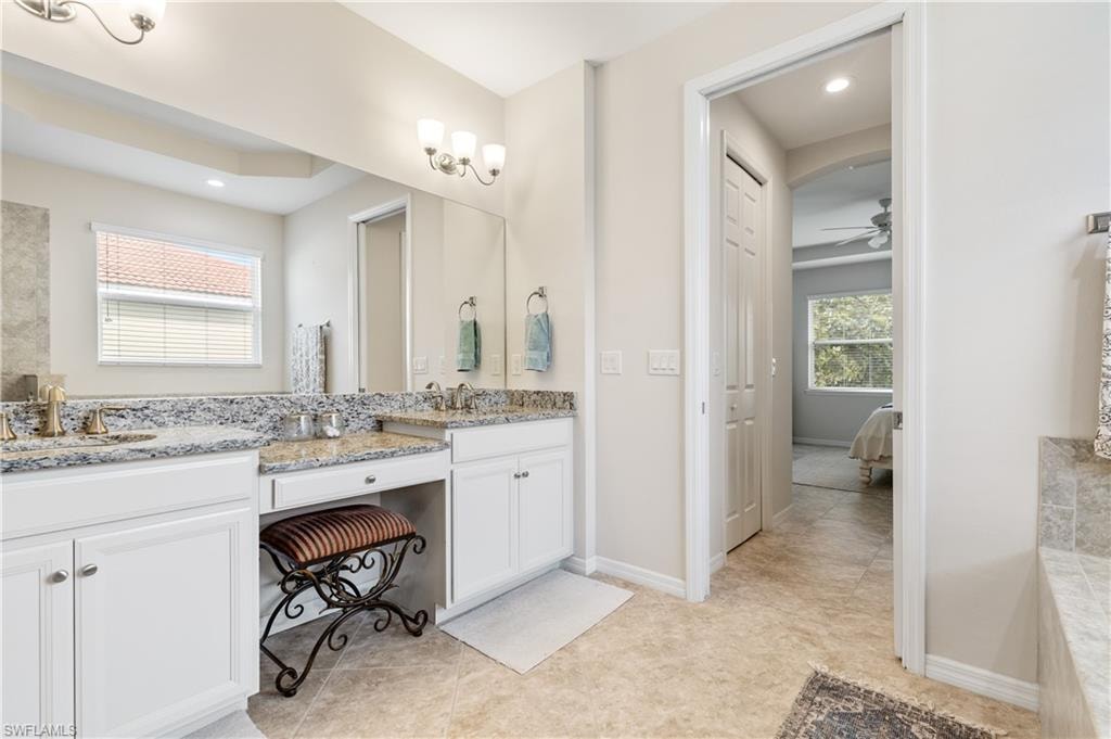 2935 Sunset Pointe CIR photo 20