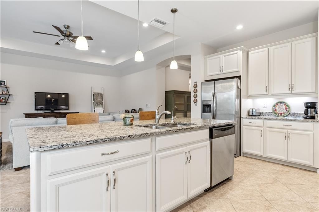 2935 Sunset Pointe CIR photo 9