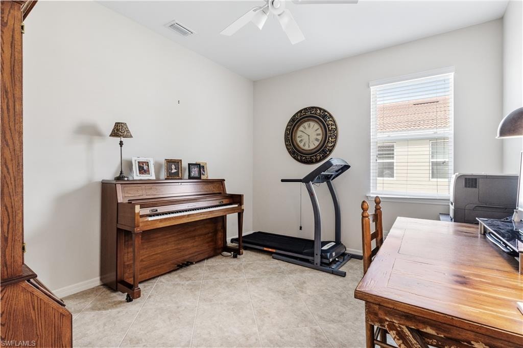 2935 Sunset Pointe CIR photo 24