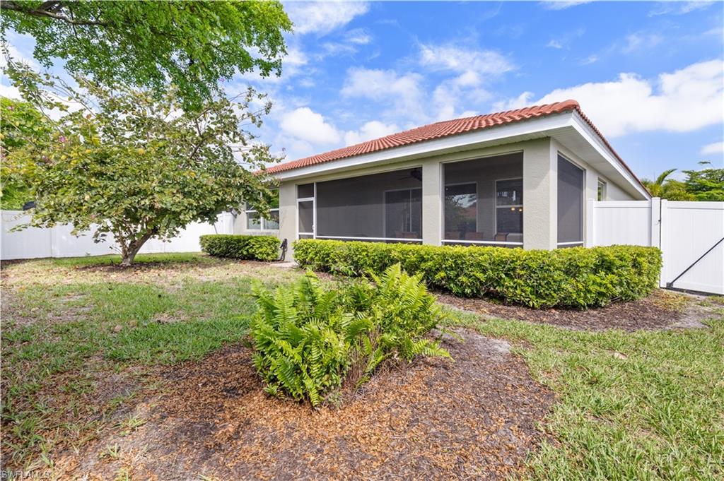 2935 Sunset Pointe CIR photo 30