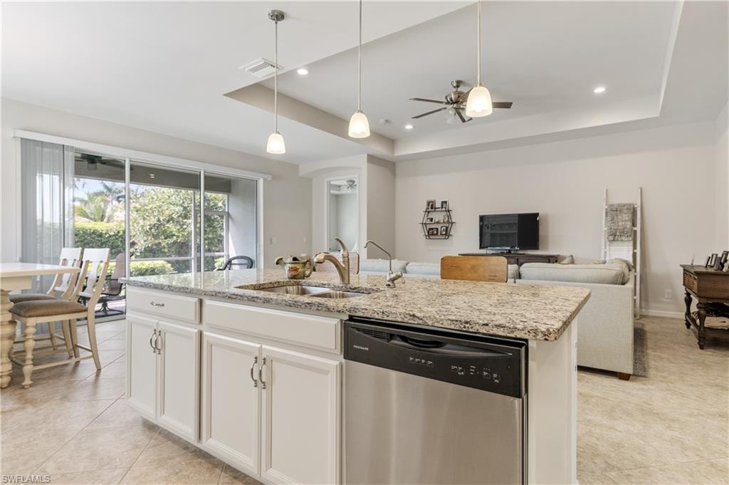 2935 Sunset Pointe CIR photo 10